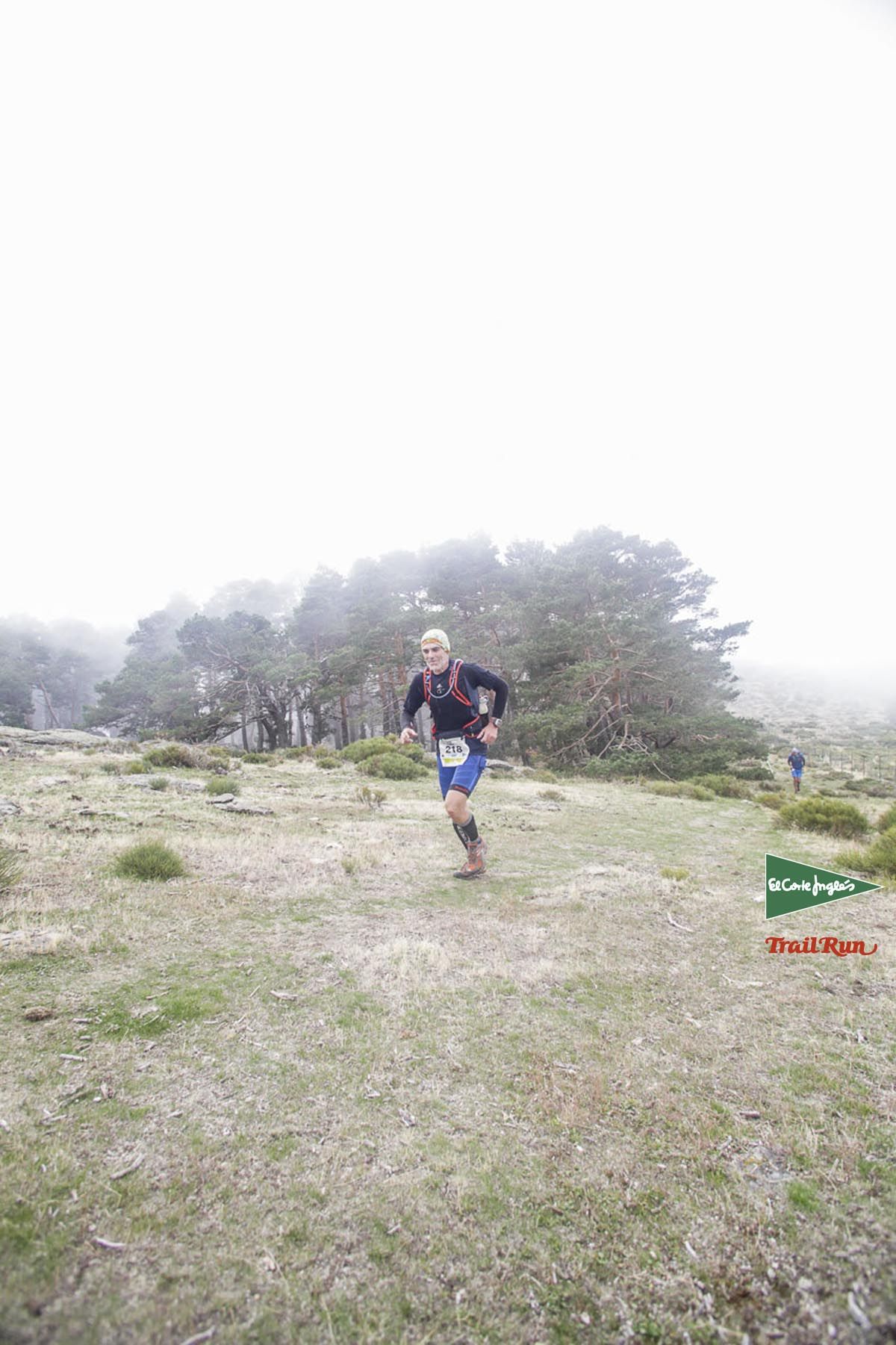 Races Trail Running-3