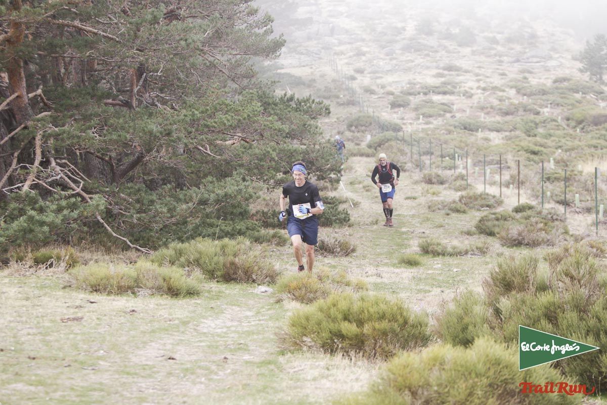 Races Trail Running-3