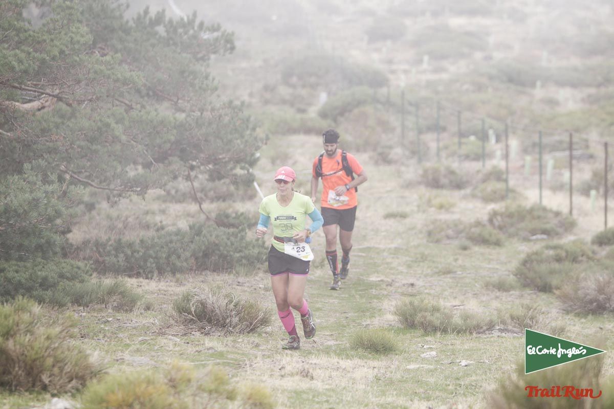 Races Trail Running-3
