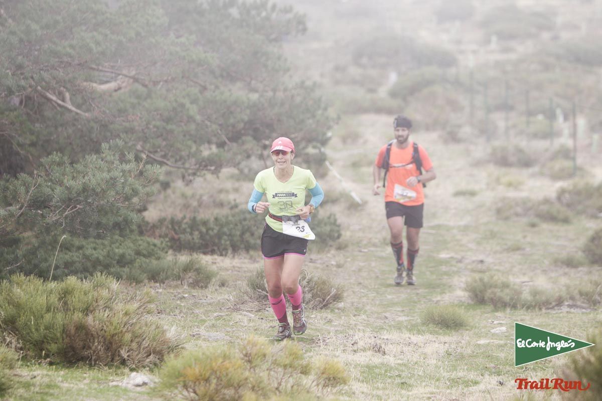 Races Trail Running-3