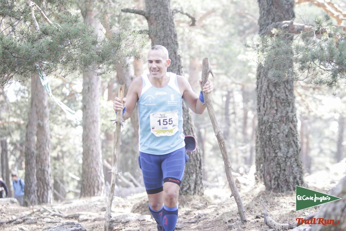 Races Trail Running-3