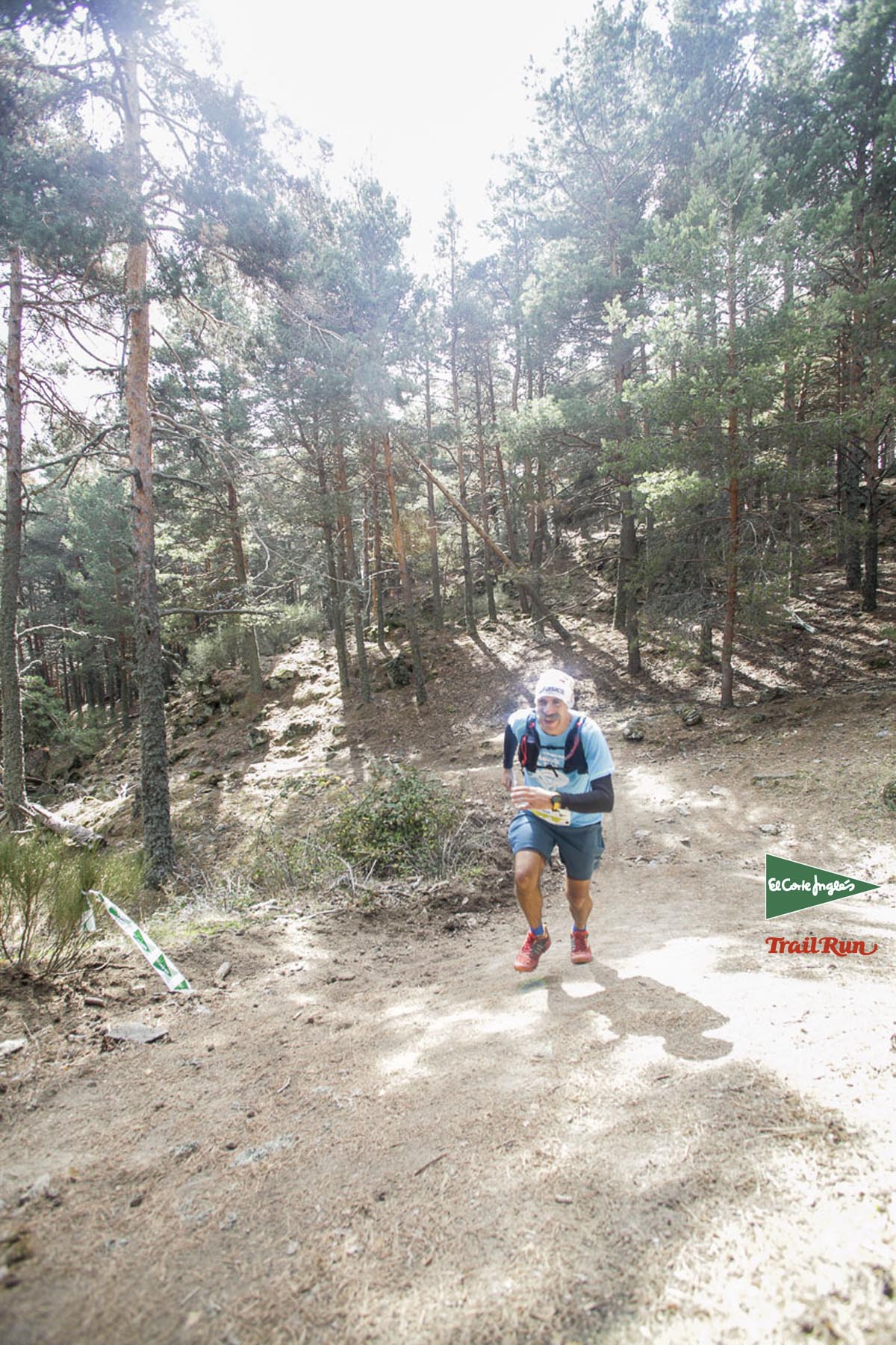 Races Trail Running-3