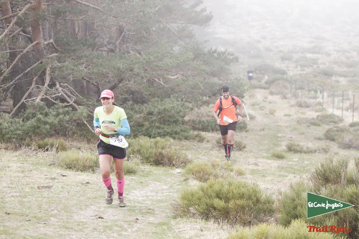 Races Trail Running-3