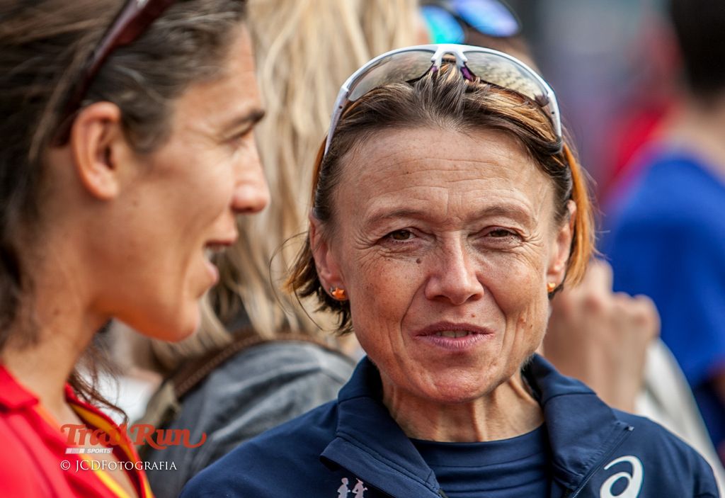 Mundial de Trail Peneda-Geres 2016