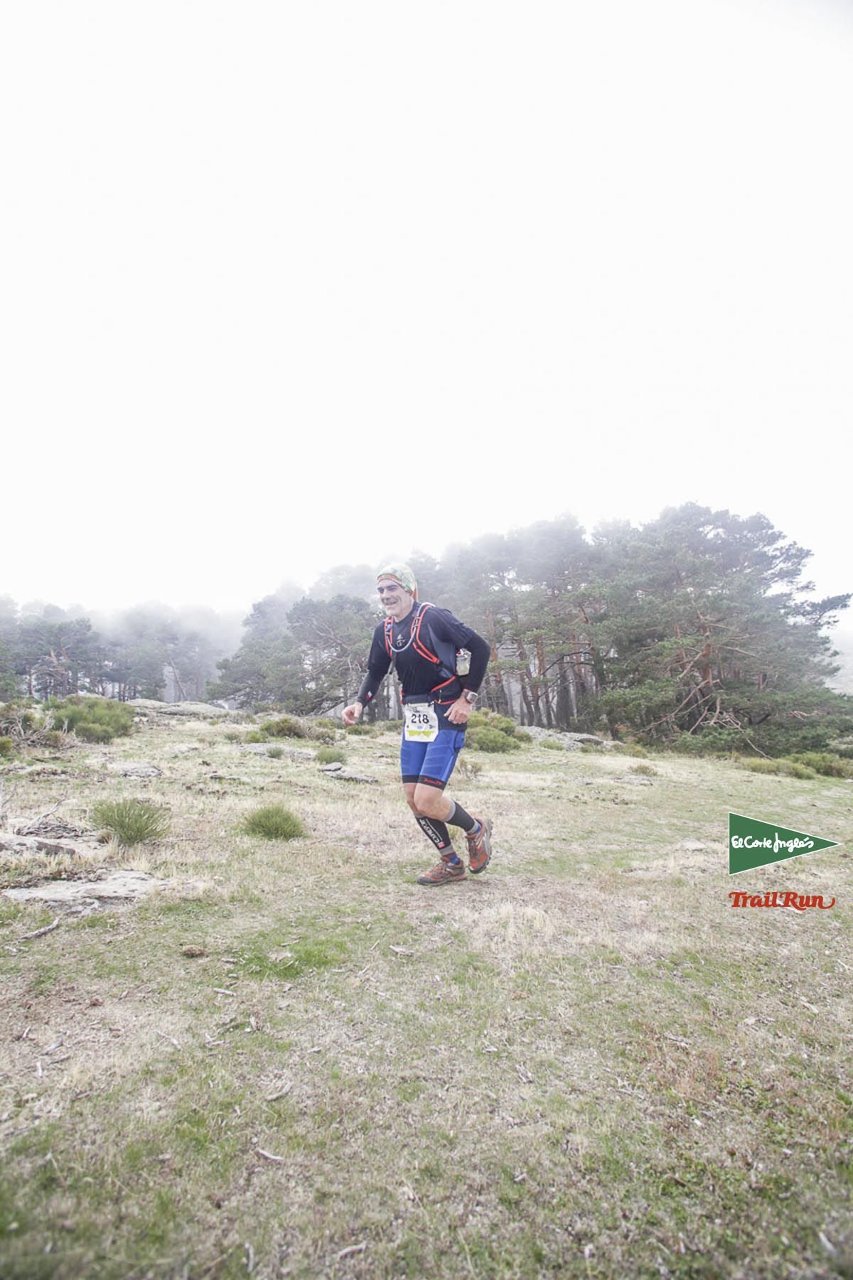 Races Trail Running-3