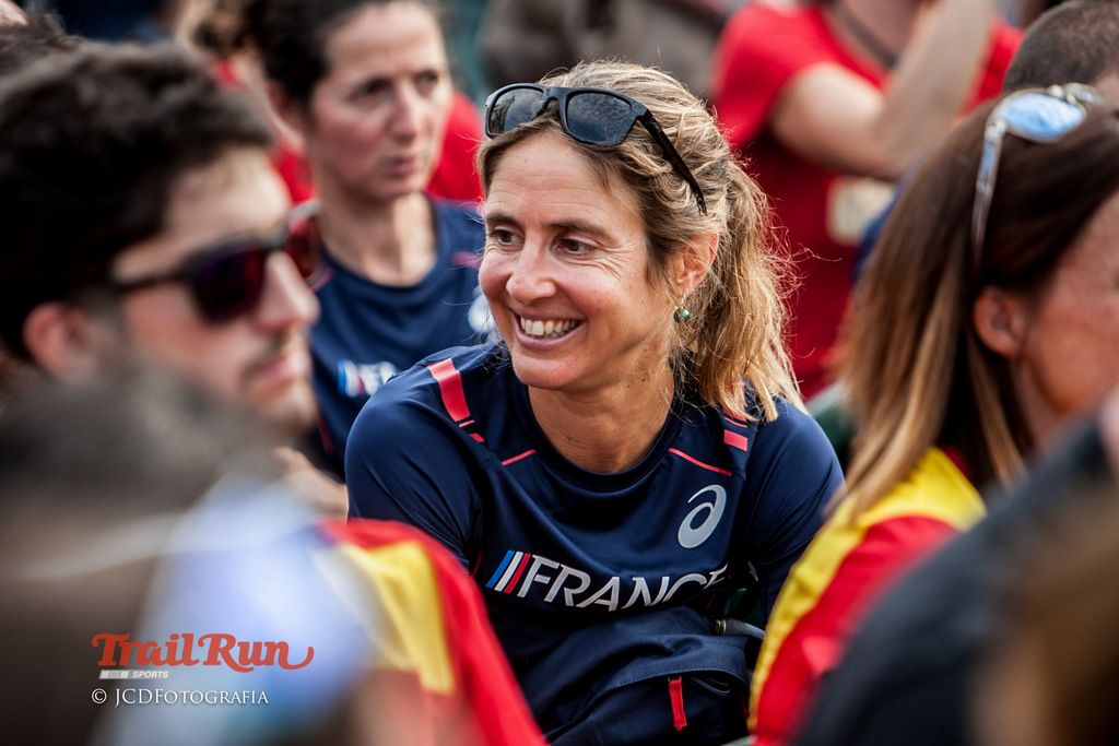 Mundial de Trail Peneda-Geres 2016