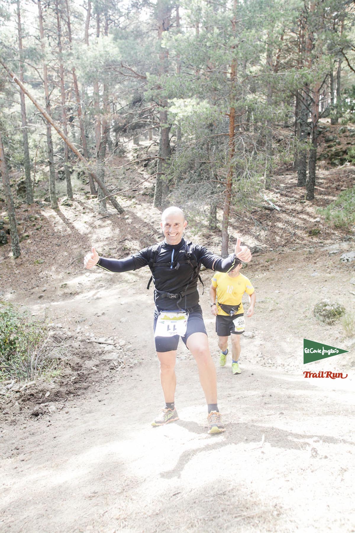 Races Trail Running-3