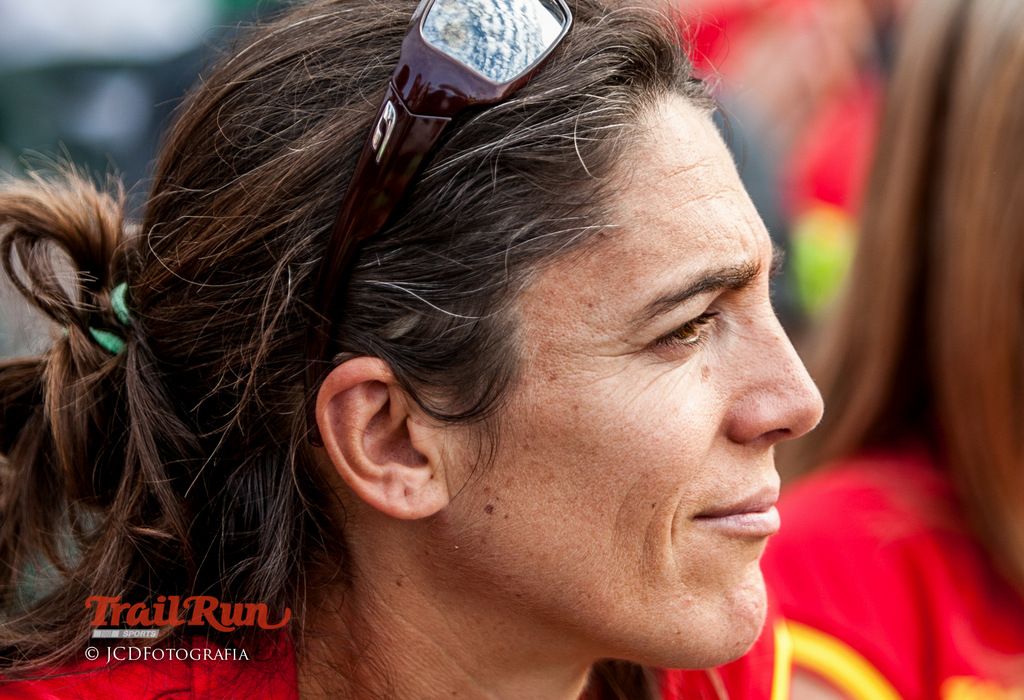 Mundial de Trail Peneda-Geres 2016