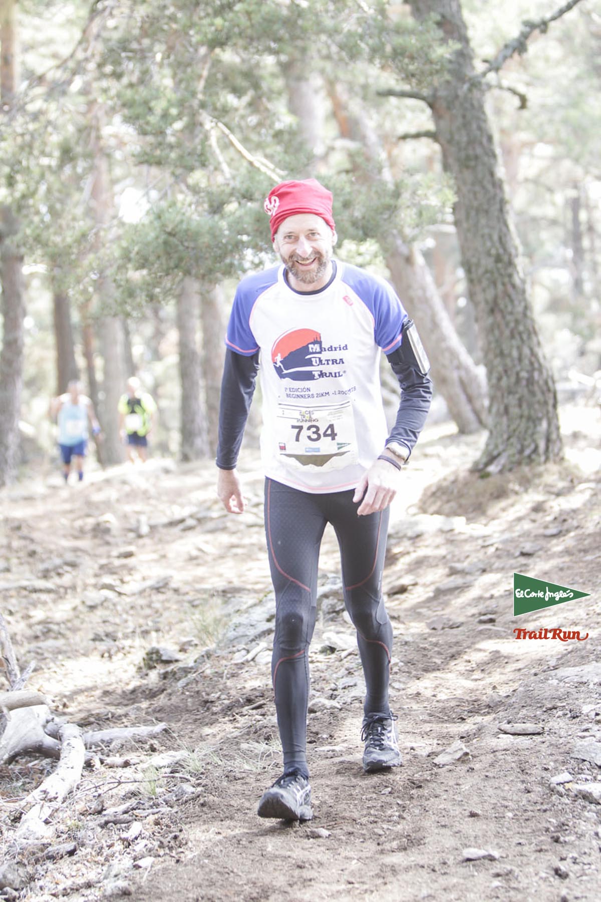 Races Trail Running-3