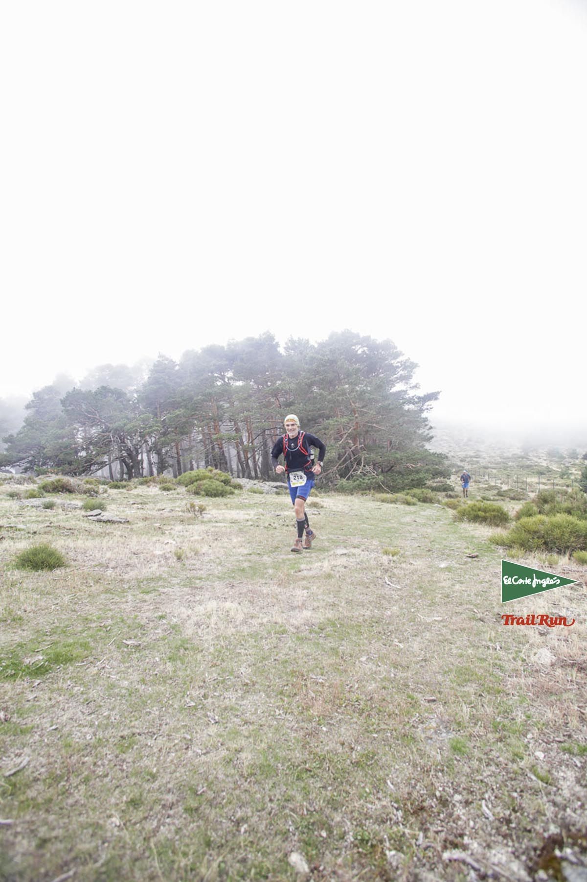 Races Trail Running-3