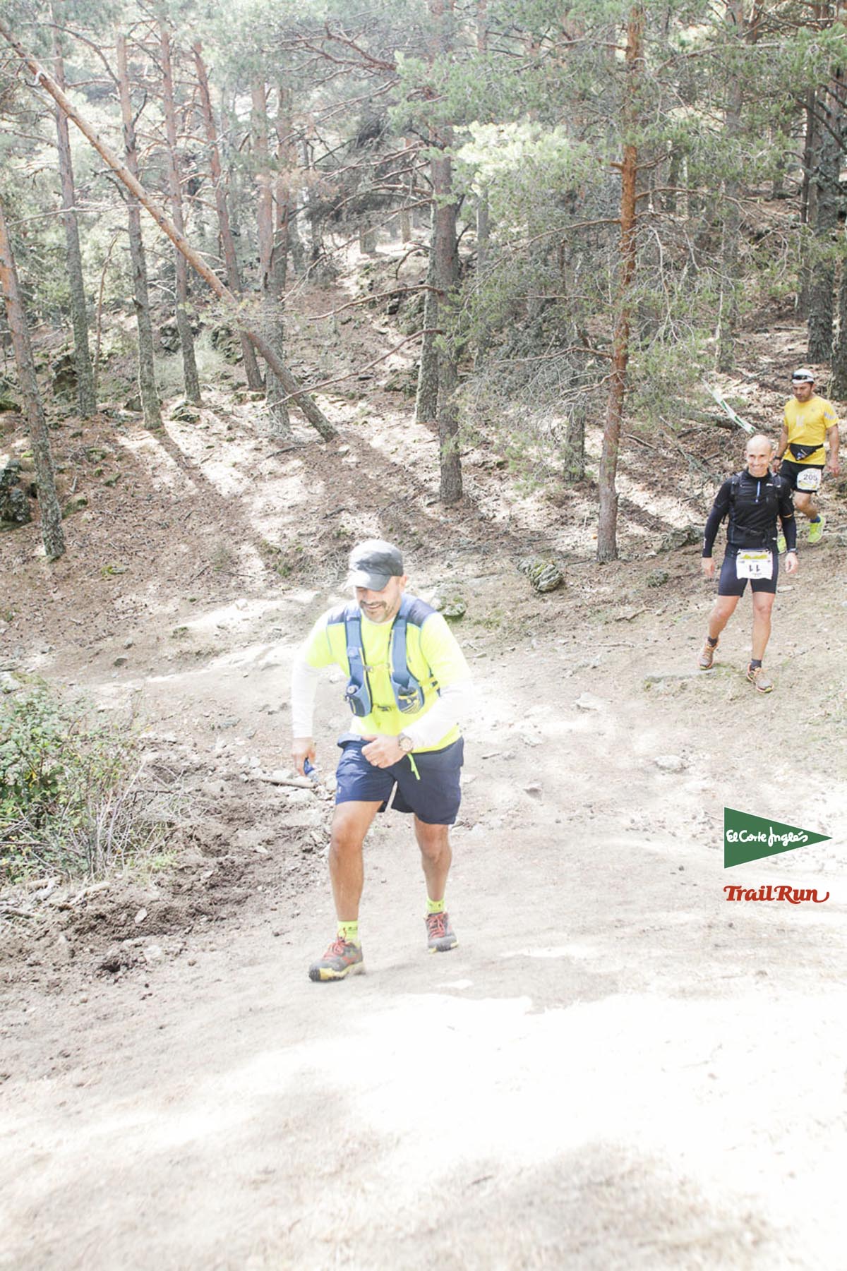 Races Trail Running-3