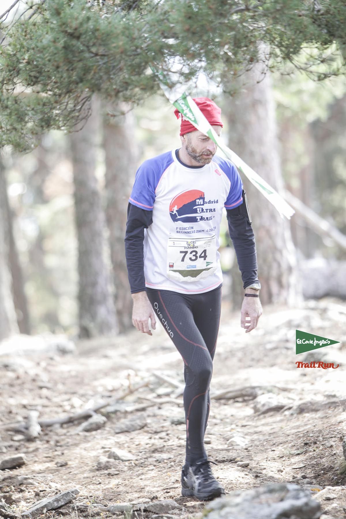 Races Trail Running-3