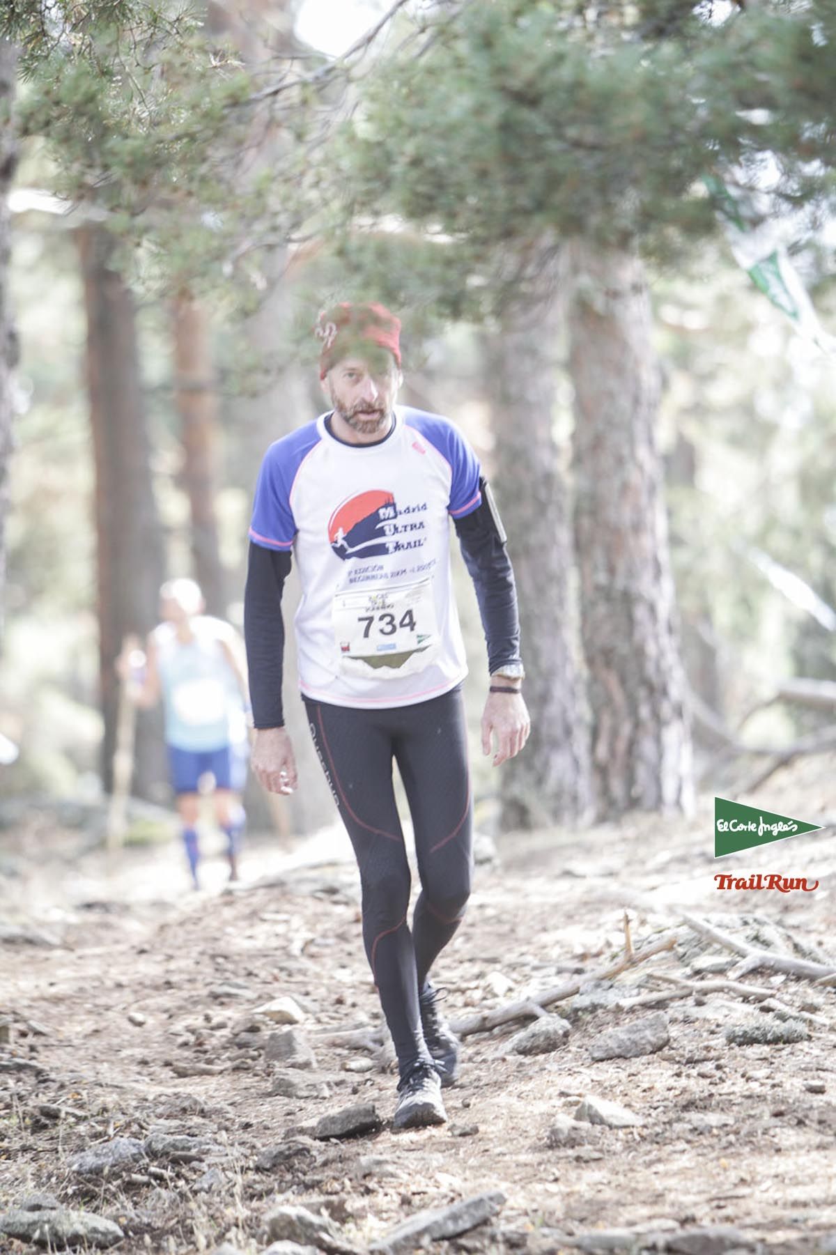 Races Trail Running-3