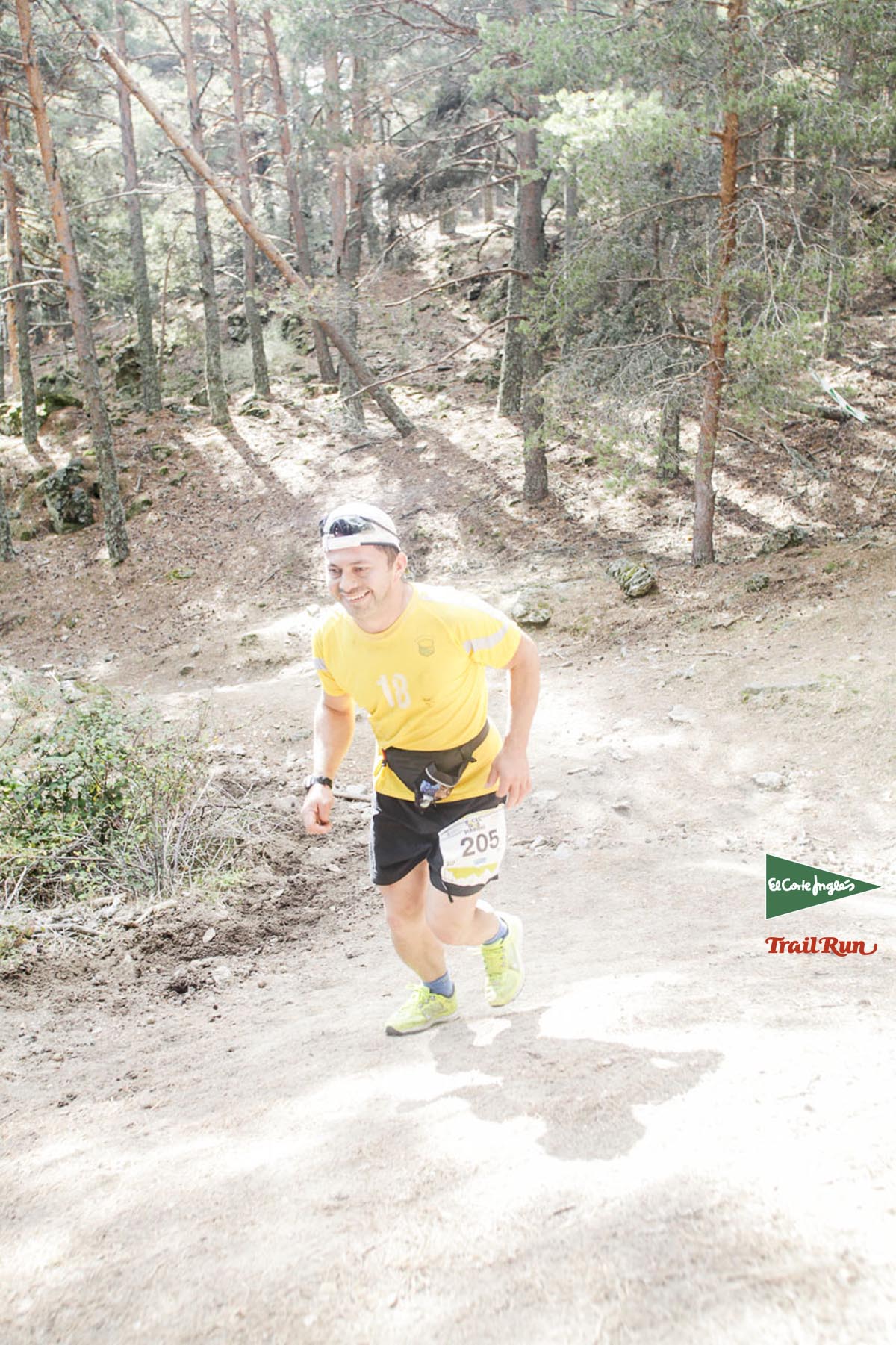 Races Trail Running-3