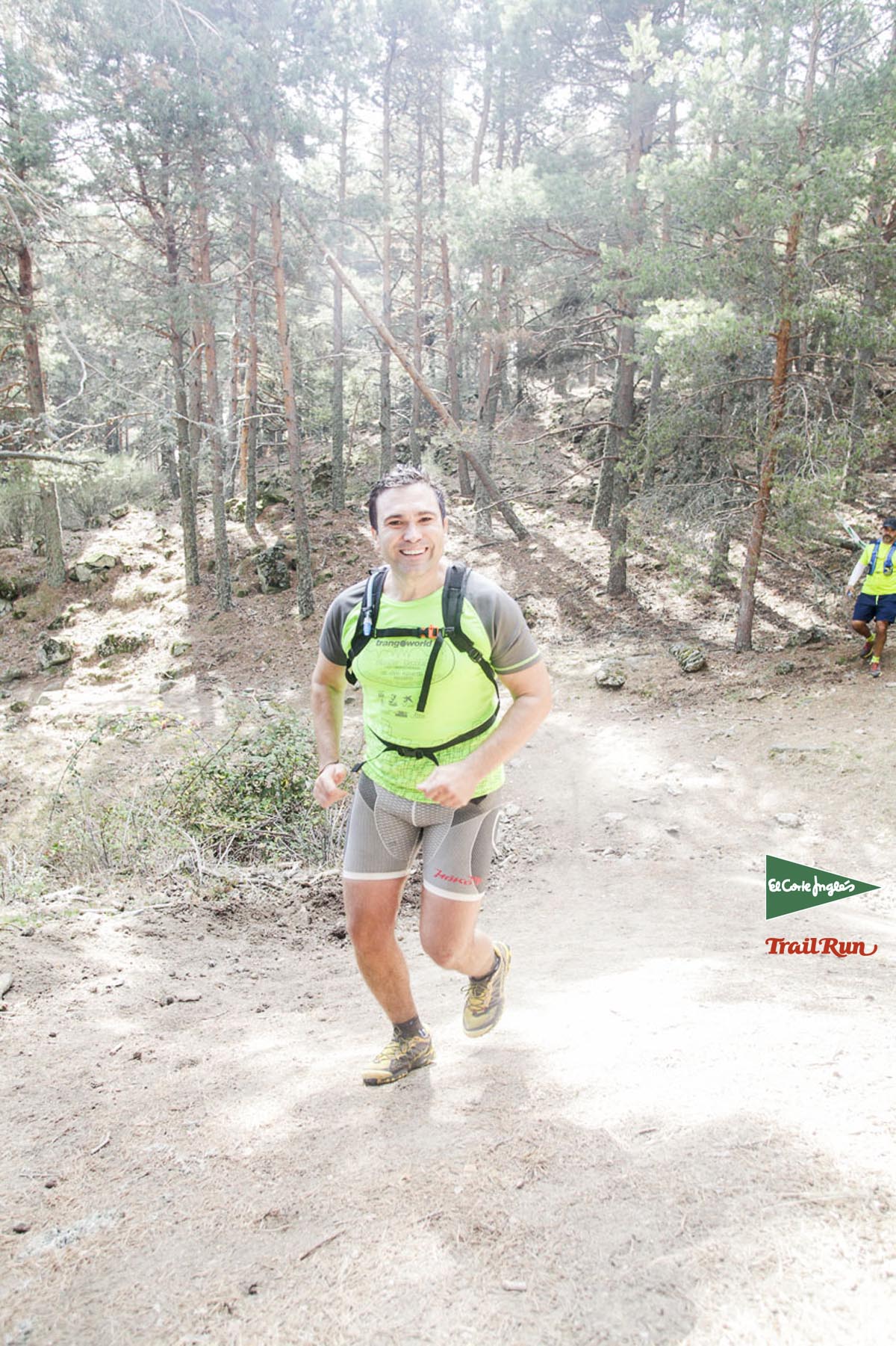 Races Trail Running-3