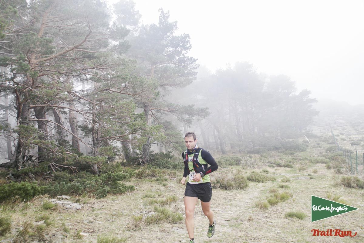 Races Trail Running-3