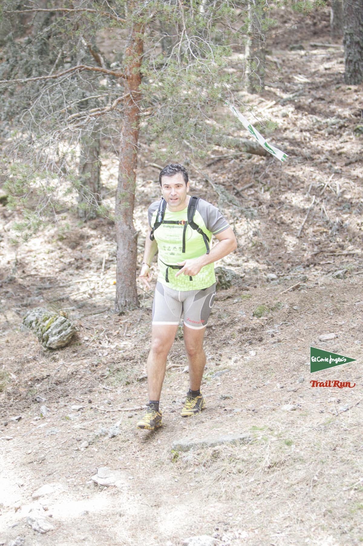 Races Trail Running-3