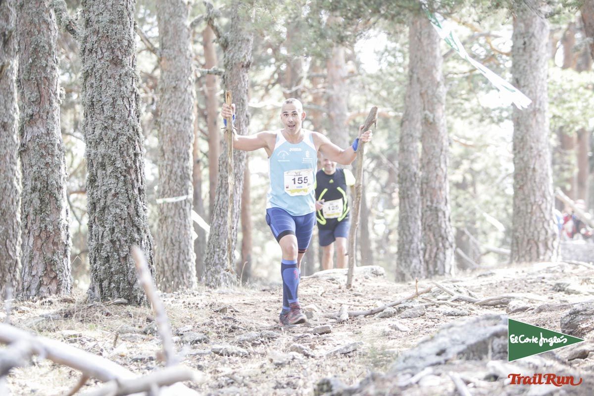 Races Trail Running-3