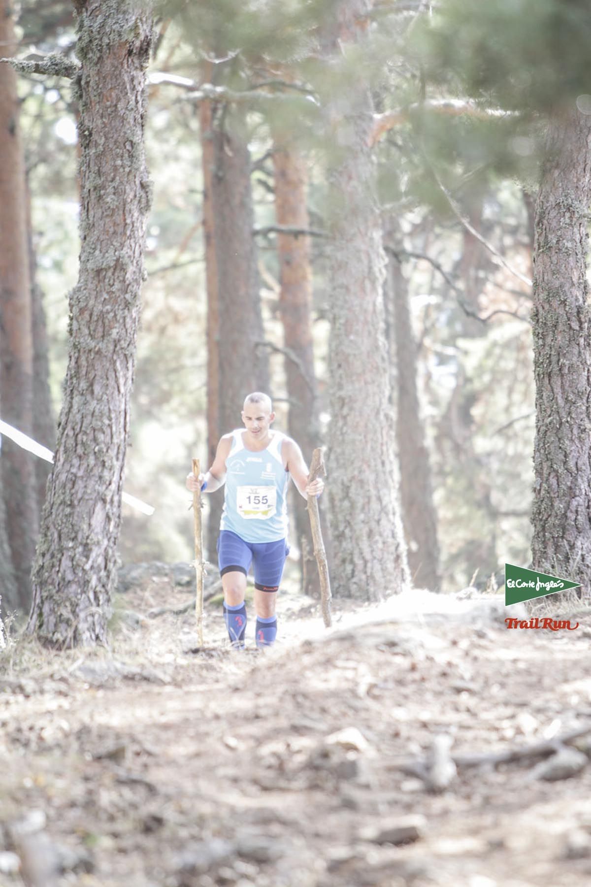 Races Trail Running-3