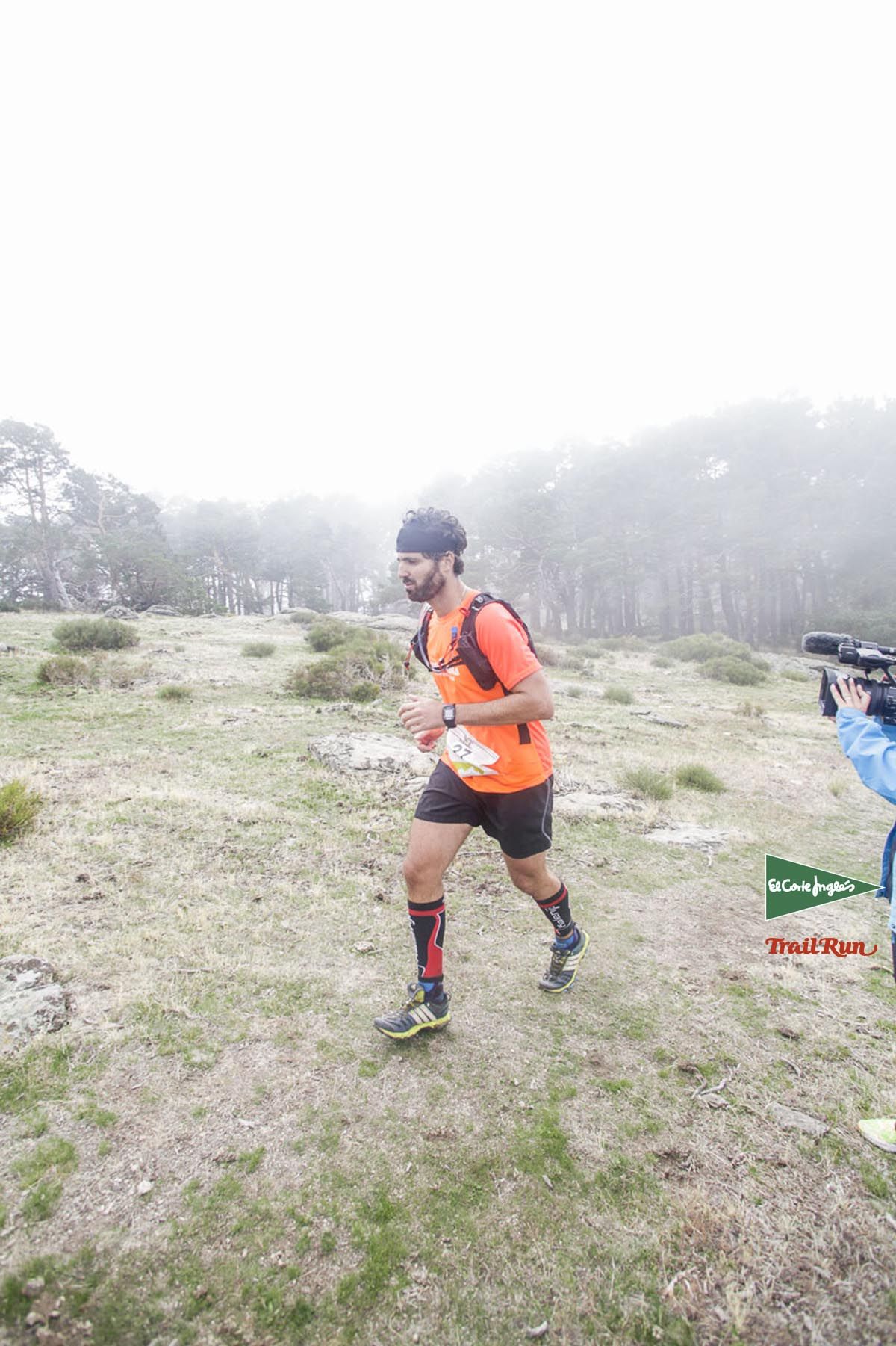 Races Trail Running-3