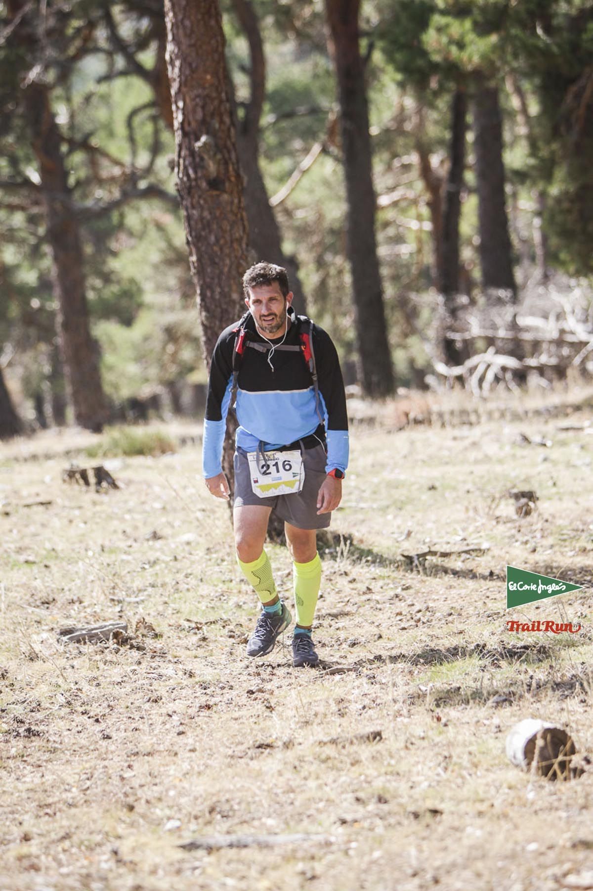 Races Trail Running-3