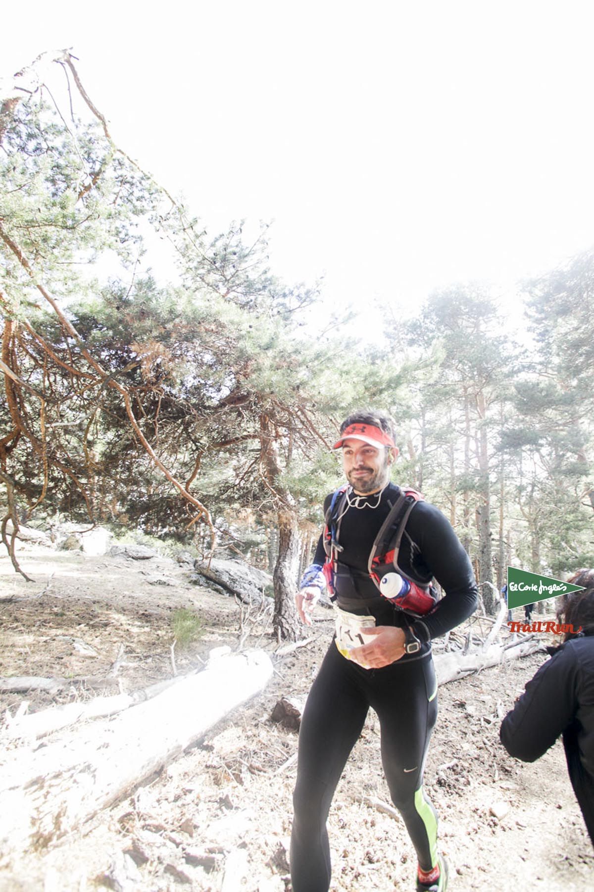 Races Trail Running-3