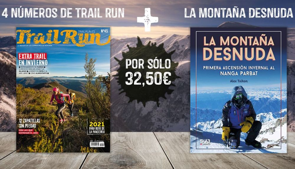 PromoTR4+libro MontañaDesnuda