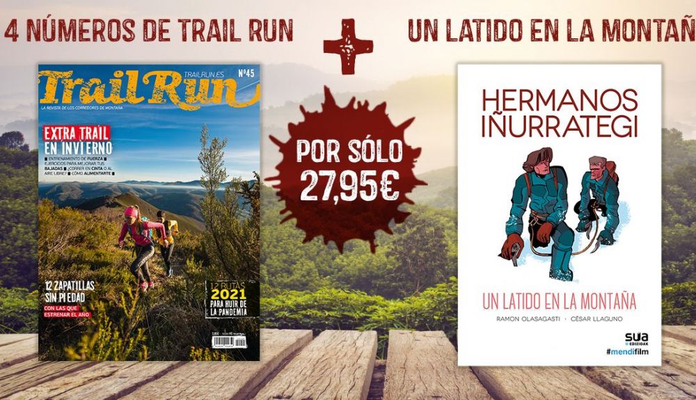 PromoTR4+libro Latido Montaña