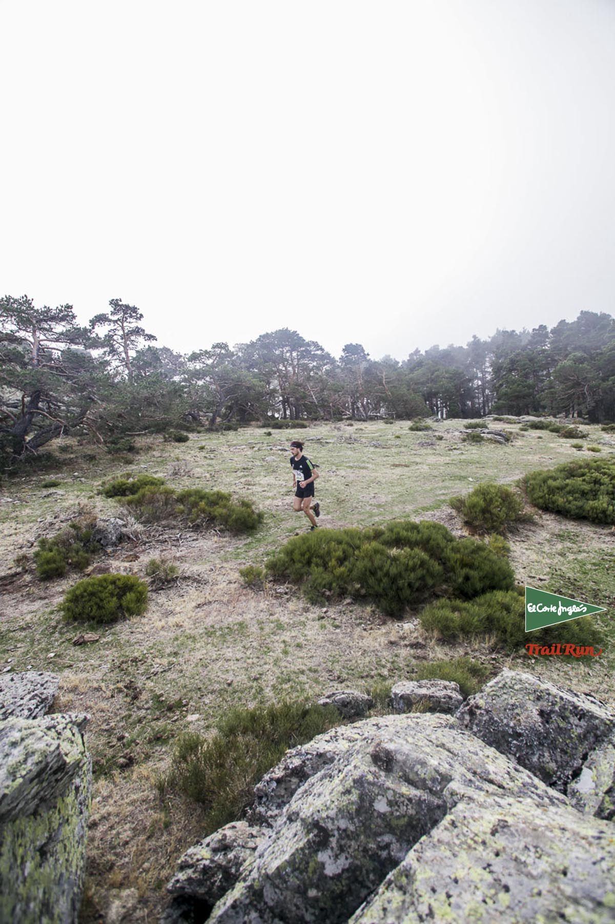 Races Trail Running-3