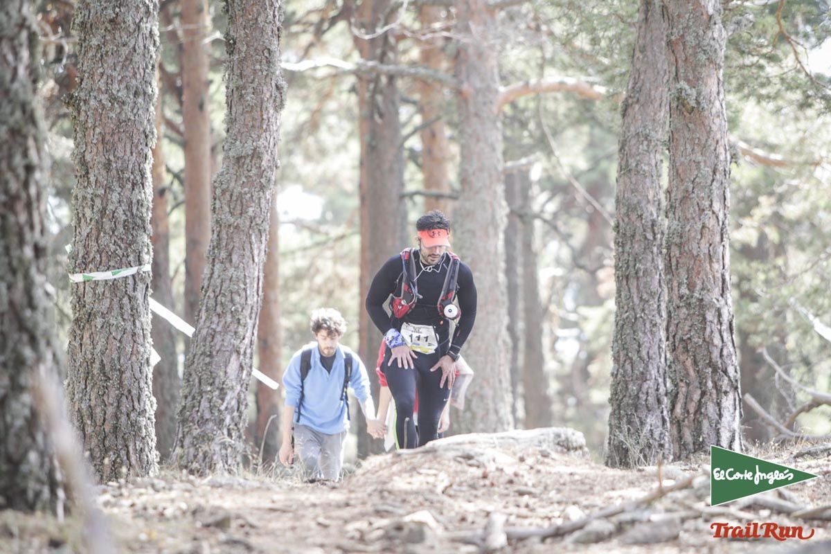 Races Trail Running-3