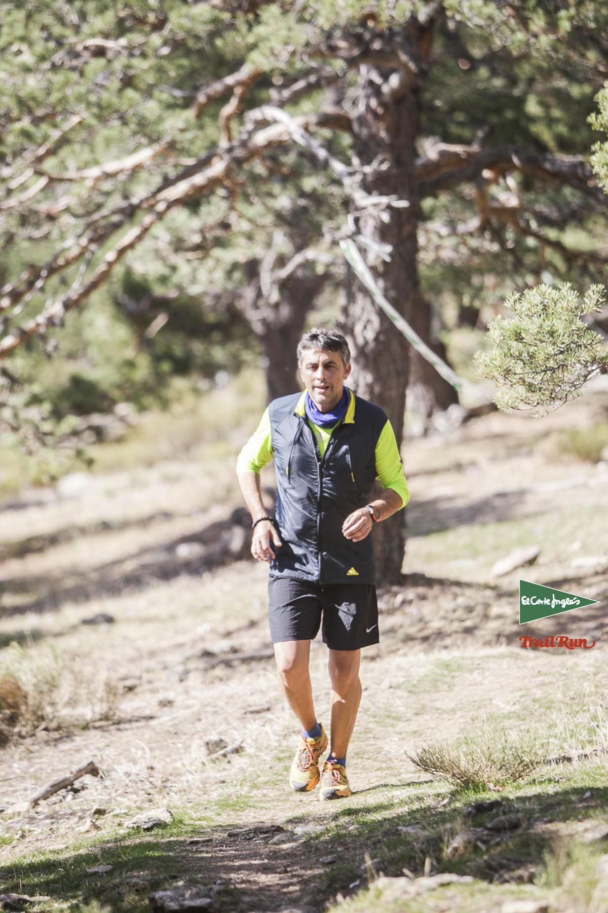 Races Trail Running-3