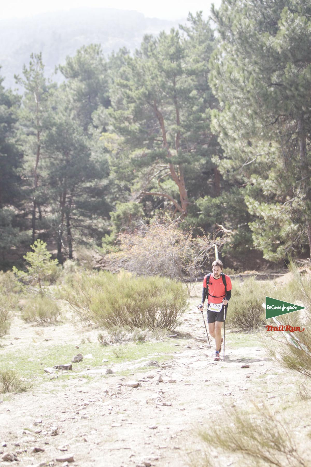 Races Trail Running-3