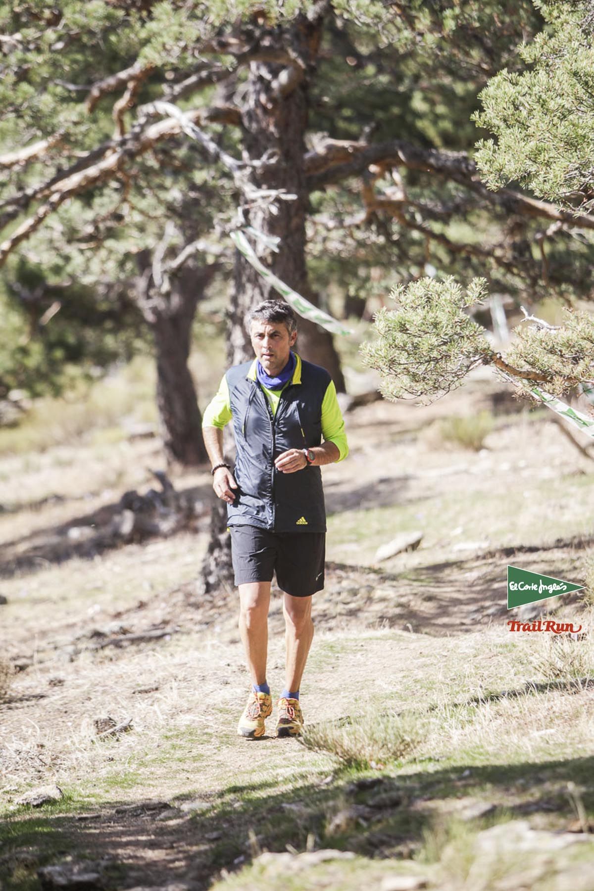 Races Trail Running-3