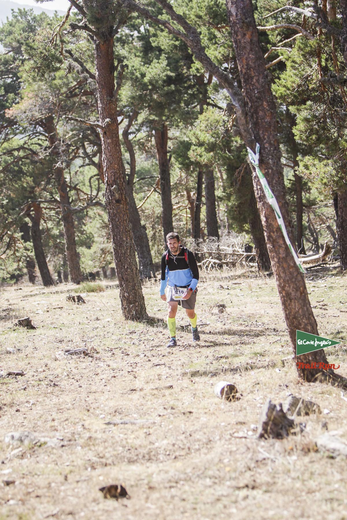 Races Trail Running-3