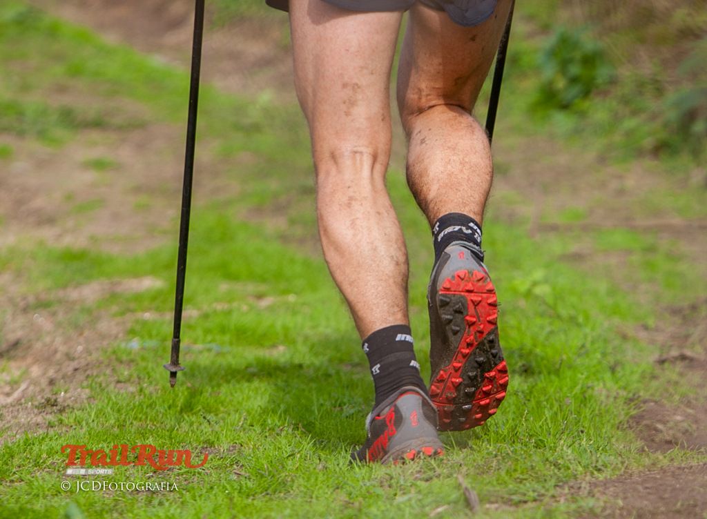 Mundial de Trail Peneda-Geres 2016