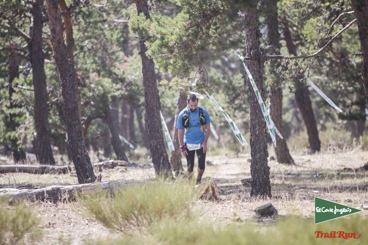Races Trail Running-3