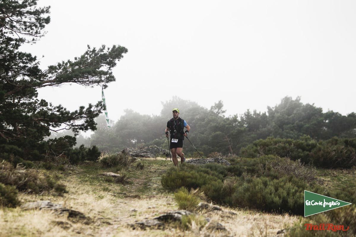 Races Trail Running-3