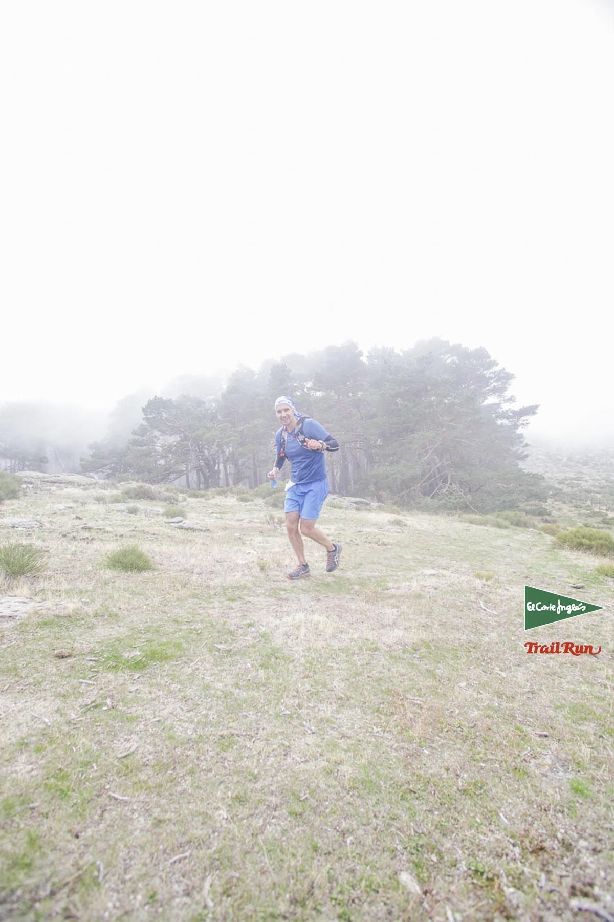 Races Trail Running-3