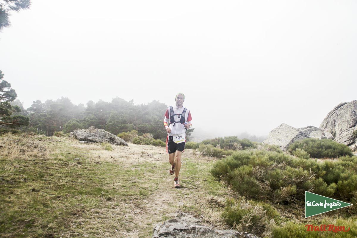 Races Trail Running-3