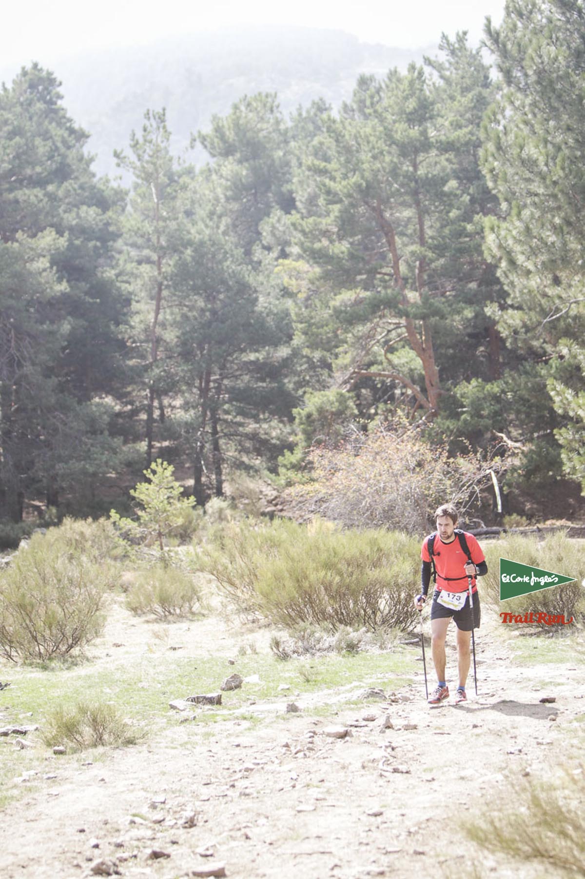 Races Trail Running-3