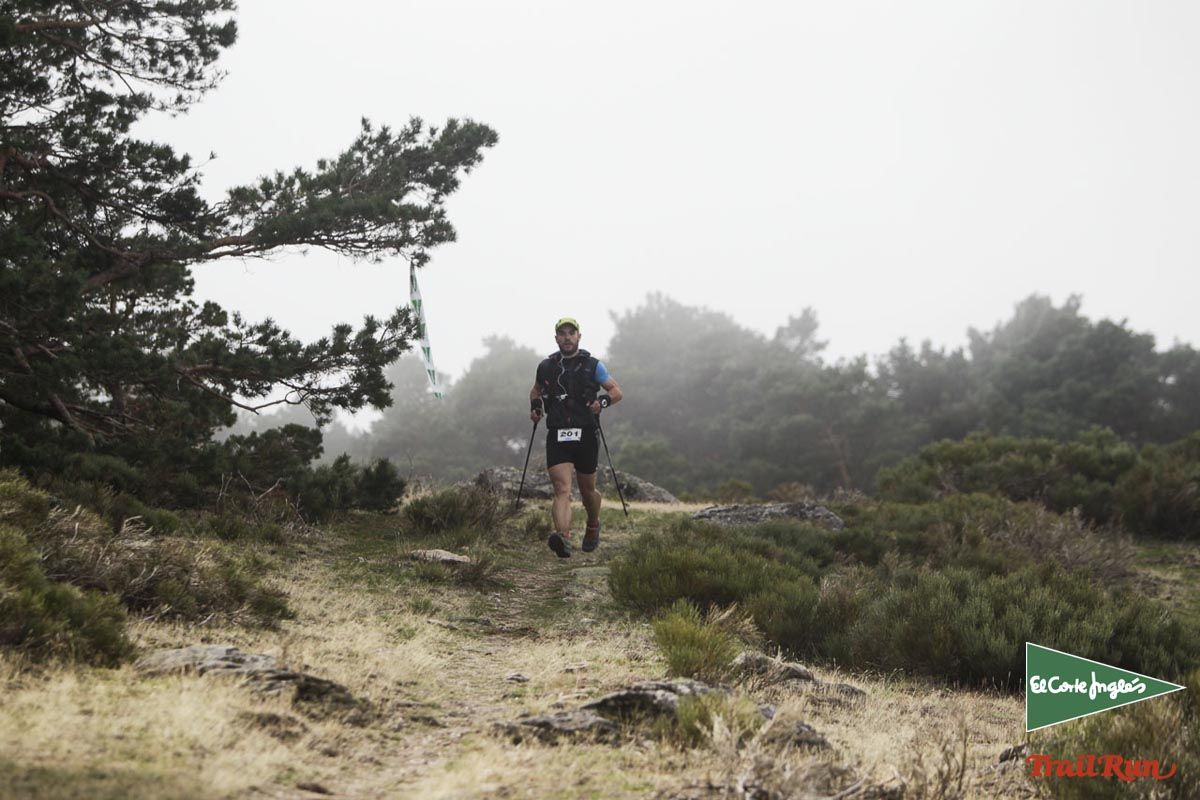 Races Trail Running-3