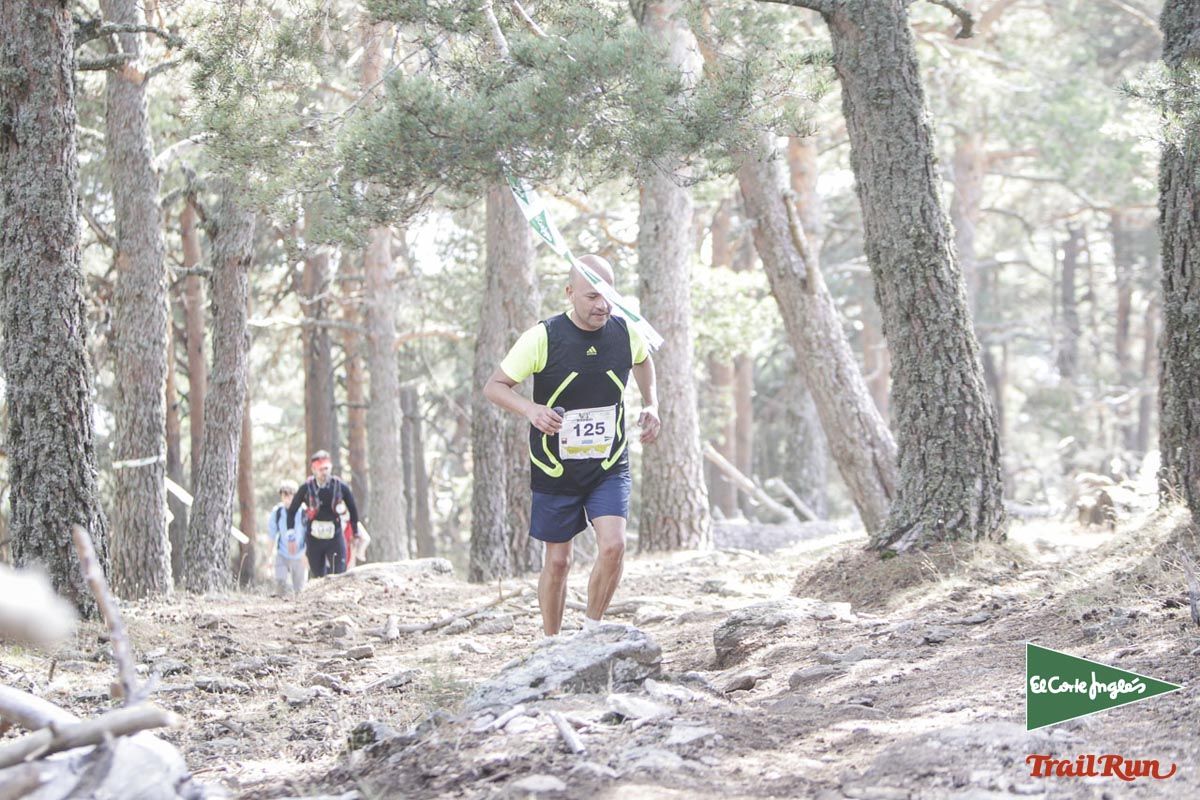 Races Trail Running-3