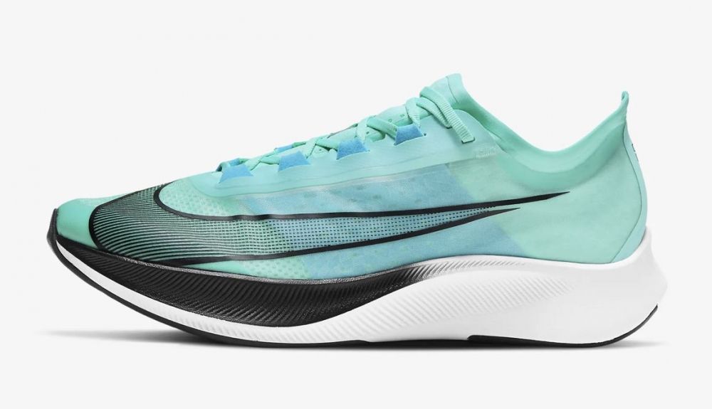 Nike Zoom Fly 2