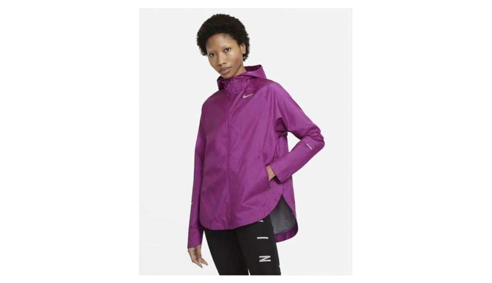 Chaqueta Nike Esential Run