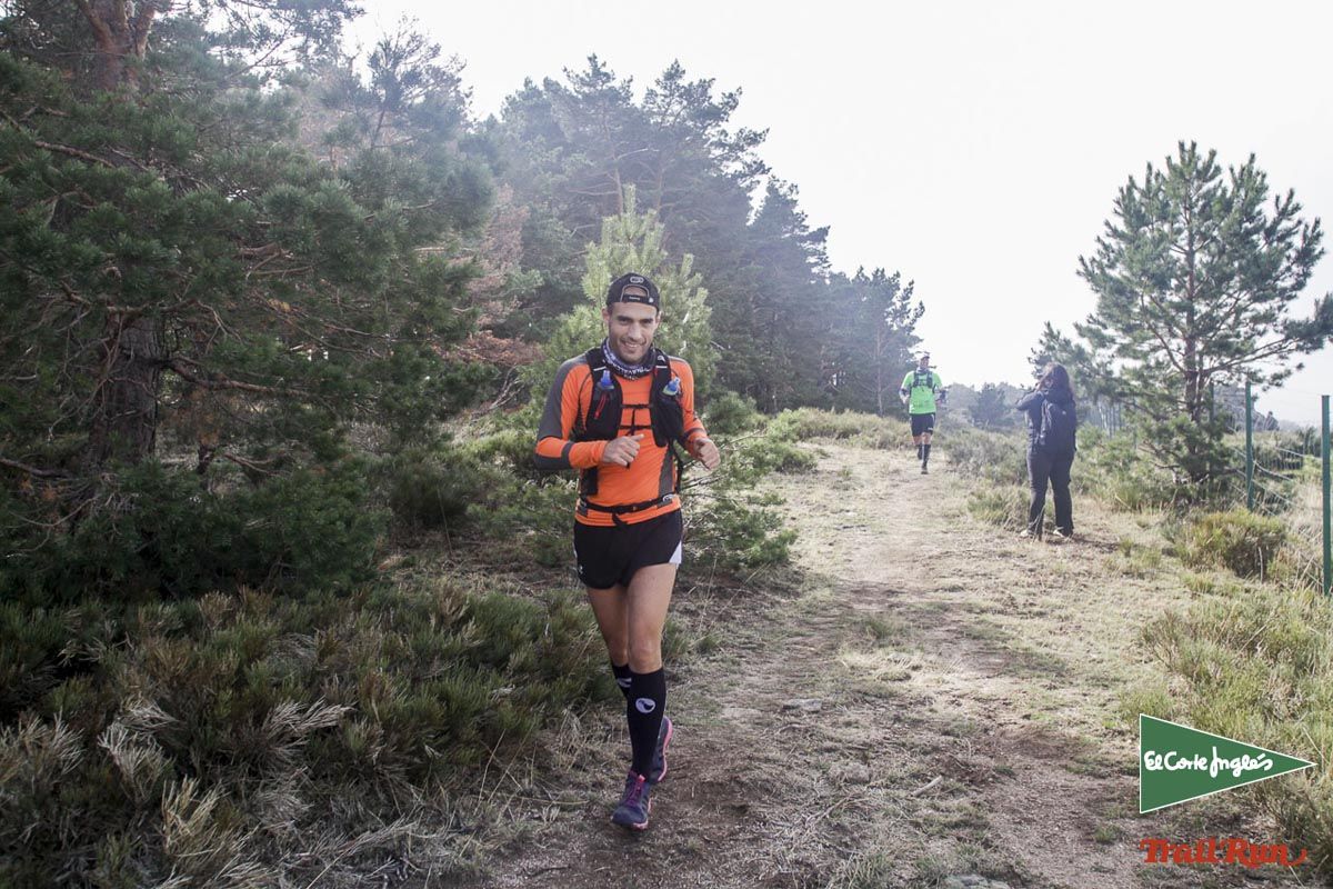 Races Trail Running-3
