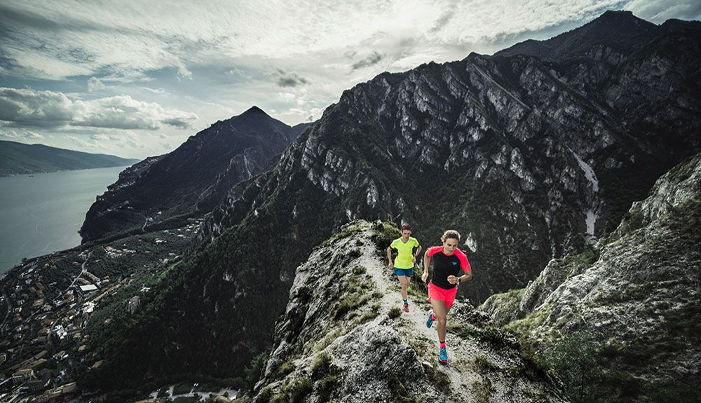 DYNAFIT Trailhero 
