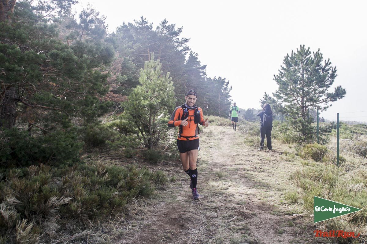 Races Trail Running-3
