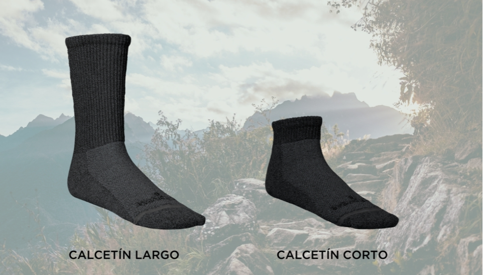 Calcetines de circulación Calcetines de circulación