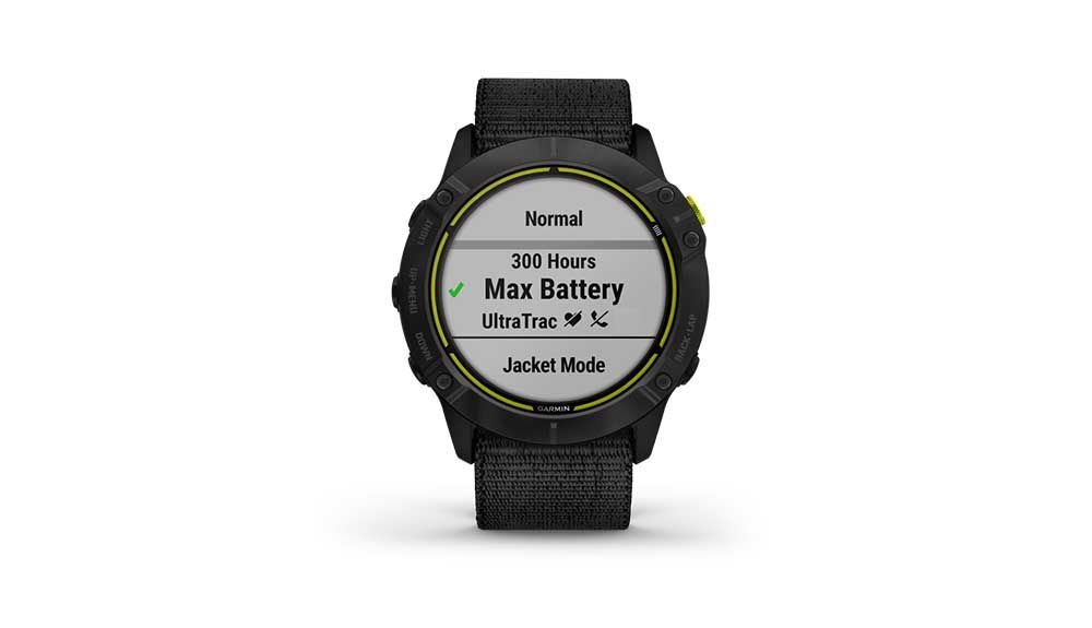 Garmin Enduro™