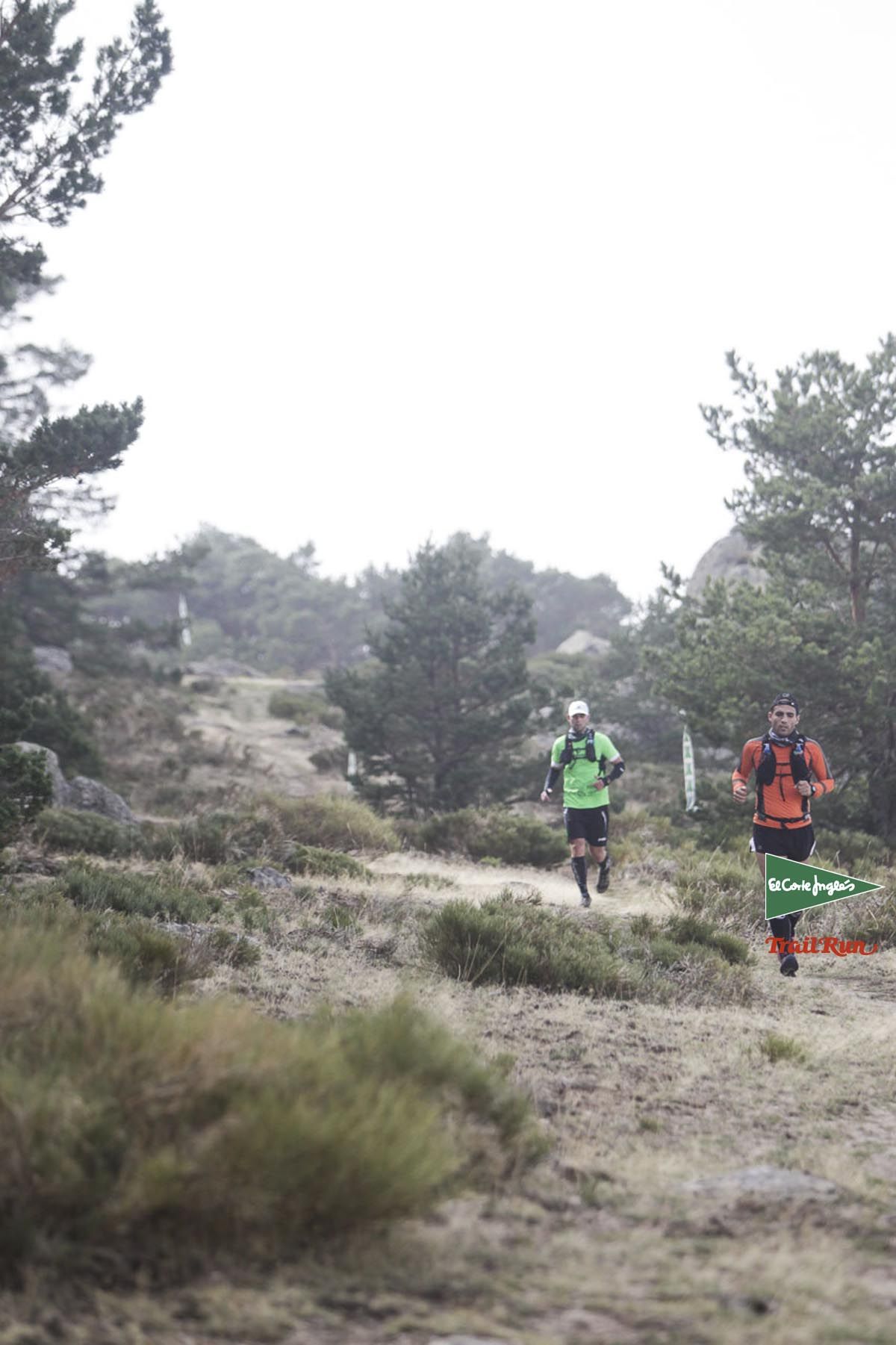 Races Trail Running-3